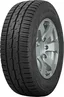 Toyo Observe Van 205/70 R15C 106/104S