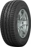 Toyo Observe Van 205/75 R16C 113/111R