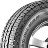 Toyo Observe Van 215/65 R15C 104/102T