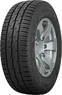 Toyo Observe Van 215/65 R16C 109/107T