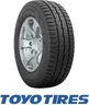 Toyo Observe Van 215/70 R15C 109/107S