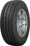 Toyo Observe Van 225/60 R16C 111/109T