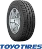 Toyo Observe Van 225/65 R16C 112/110T