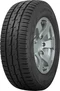 Toyo Observe Van 225/70 R15C 112/110S