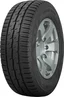 Toyo Observe Van 225/75 R16C 121/120R