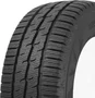 Toyo Observe Van 235/60 R17C 117/115R