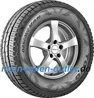 Toyo Observe Van 235/65 R16C 115/113S