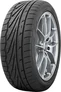 Toyo Proxes TR1 195/45 R15  78V