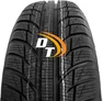 Toyo Snowprox S943 175/60 R16  82H