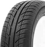 Toyo Snowprox S943 185/55 R16  87H XL