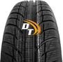 Toyo Snowprox S943 195/60 R16  93H XL