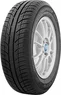 Toyo Snowprox S943 225/60 R16 102H XL