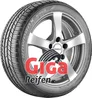 Toyo Snowprox S954 195/55 R20  95H XL