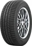 Toyo Snowprox S954 205/55 R19  97H XL