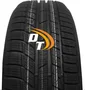 Toyo Snowprox S954 235/40 R18  95V XL