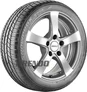 Toyo Snowprox S954 235/45 R18  98V XL