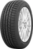 Toyo Snowprox S954 235/55 R18 104H XL