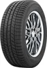 Toyo Snowprox S954 235/55 R20 105V XL