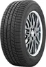 Toyo Snowprox S954 235/60 R17 106H XL