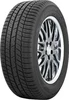 Toyo Snowprox S954 255/60 R17 110H XL