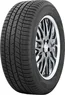 Toyo Snowprox S954 255/65 R17 114H XL