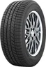 Toyo Snowprox S954 265/60 R18 114H XL