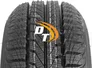 Toyo Vario-V2+ 145/80 R13  75T