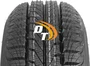 Toyo Vario-V2+ 155/80 R13  79T