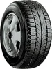 Toyo Vario-V2+ 195/70 R15  97T XL