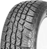Tracmax Ice-Plus S110 165/65 R15  81T