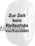 Tracmax Ice-Plus S110 165/70 R14C  89R