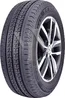 Tracmax Ice-Plus S110 205/70 R15C 106/104R