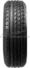 Tracmax Ice-Plus S210 195/65 R15  91H