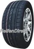 Tracmax Ice-Plus S210 235/35 R19  91V XL