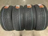 Tracmax Ice-Plus S210 245/40 R18  97V XL