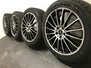 Tracmax Ice-Plus S210 245/45 R19 102V XL