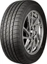 Tracmax Ice-Plus S220 235/60 R18 107H XL