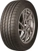 Tracmax Ice-Plus S220 255/55 R18 109H XL
