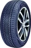 Tracmax X-privilo A/S Trac Saver 165/70 R14  85T XL