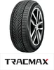 Tracmax X-privilo A/S Trac Saver 175/65 R15  84H