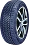 Tracmax X-privilo A/S Trac Saver 175/70 R14  88T XL