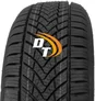 Tracmax X-privilo A/S Trac Saver 185/55 R14  80H