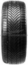 Tracmax X-privilo A/S Trac Saver 185/60 R15  88H XL