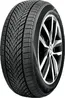 Tracmax X-privilo A/S Trac Saver 185/65 R14  86H