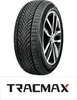 Tracmax X-privilo A/S Trac Saver 185/65 R15  88H