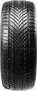 Tracmax X-privilo A/S Trac Saver 185/70 R13  86T