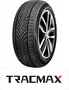 Tracmax X-privilo A/S Trac Saver 195/45 R16  84V XL