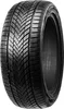 Tracmax X-privilo A/S Trac Saver 195/50 R20 93H XL