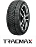 Tracmax X-privilo A/S Trac Saver 195/55 R15  85V