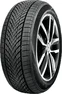 Tracmax X-privilo A/S Trac Saver 195/55 R16  87V